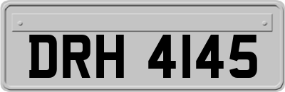 DRH4145