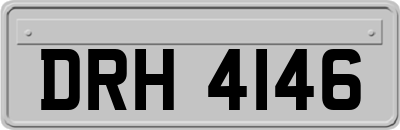 DRH4146