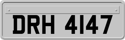 DRH4147