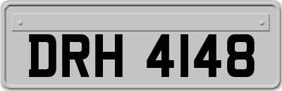DRH4148