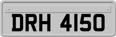 DRH4150