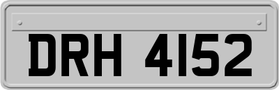 DRH4152