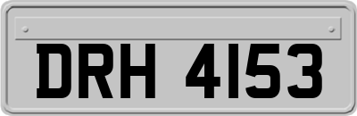 DRH4153