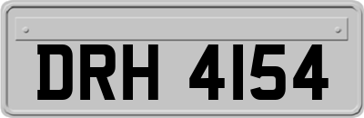 DRH4154