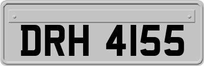 DRH4155