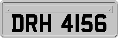 DRH4156