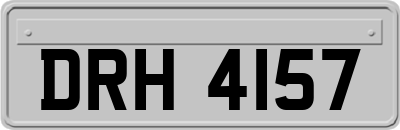 DRH4157