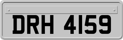 DRH4159