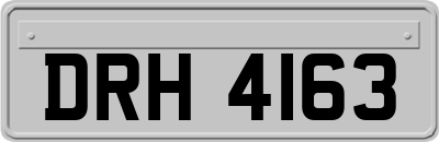 DRH4163