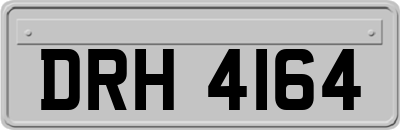 DRH4164