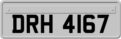 DRH4167