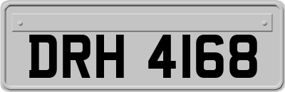 DRH4168