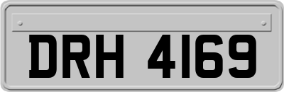 DRH4169