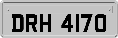 DRH4170
