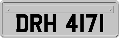 DRH4171