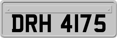 DRH4175