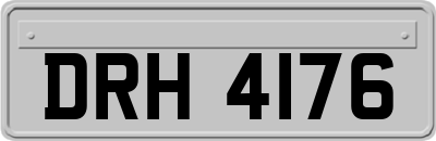 DRH4176
