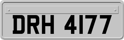 DRH4177