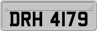DRH4179