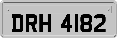 DRH4182