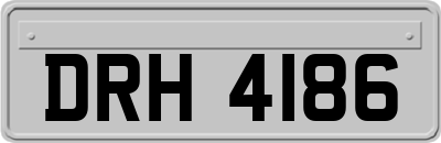 DRH4186