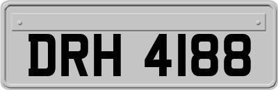DRH4188