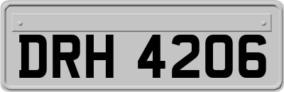 DRH4206