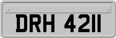 DRH4211