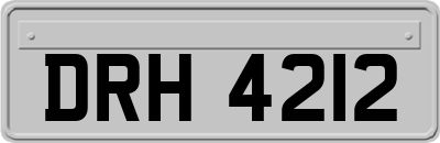 DRH4212