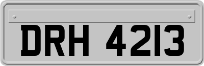 DRH4213