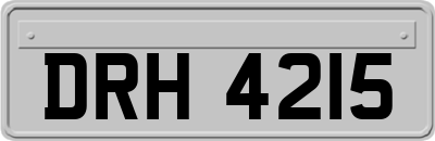DRH4215