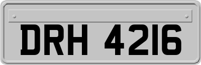 DRH4216