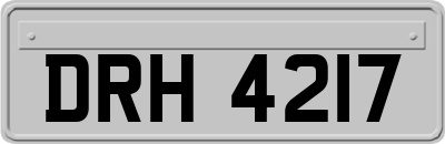 DRH4217
