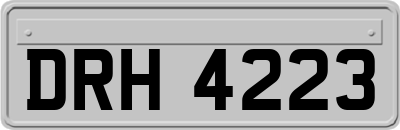 DRH4223