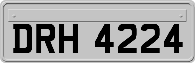 DRH4224