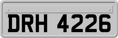 DRH4226