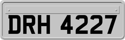 DRH4227