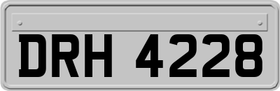 DRH4228