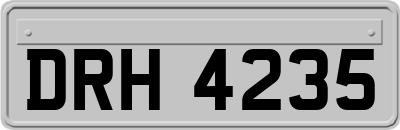 DRH4235