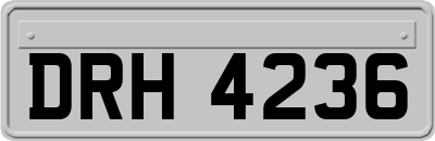 DRH4236