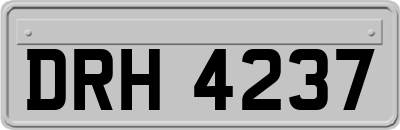 DRH4237