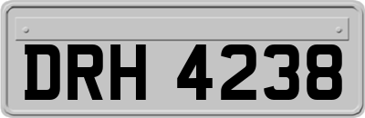 DRH4238