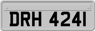 DRH4241