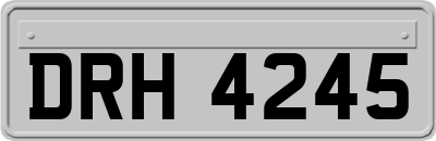 DRH4245