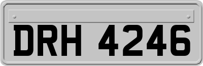 DRH4246