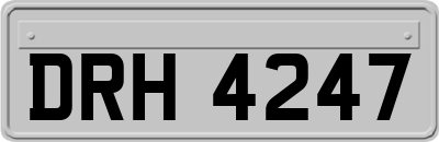 DRH4247