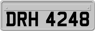 DRH4248