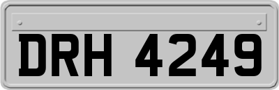DRH4249