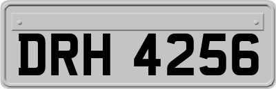 DRH4256