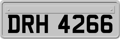 DRH4266